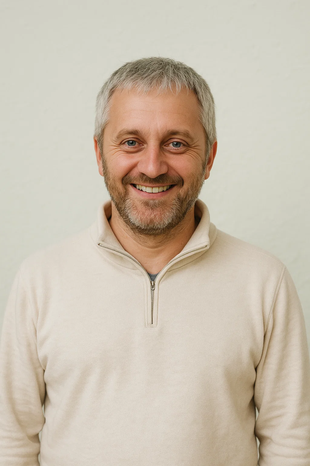 Чем болен средний бизнес? Диагностика и лечение управленческих болезней. Статья 1. Исповедь замученного директора - 2